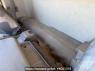 Used 2004 MT mitsubishi-fuso fighter FK71GC Image[25]