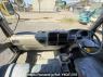 Used 2004 MT mitsubishi-fuso fighter FK71GC Image[26]