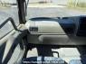 Used 2004 MT mitsubishi-fuso fighter FK71GC Image[27]