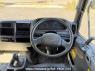 Used 2004 MT mitsubishi-fuso fighter FK71GC Image[28]