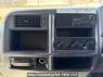 Used 2004 MT mitsubishi-fuso fighter FK71GC Image[29]