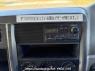 Used 2004 MT mitsubishi-fuso fighter FK71GC Image[30]