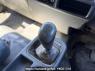 Used 2004 MT mitsubishi-fuso fighter FK71GC Image[31]