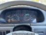 Used 2004 MT mitsubishi-fuso fighter FK71GC Image[32]