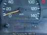 Used 2004 MT mitsubishi-fuso fighter FK71GC Image[33]