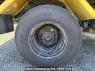 Used 2004 MT mitsubishi-fuso fighter FK71GC Image[38]