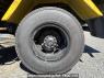 Used 2004 MT mitsubishi-fuso fighter FK71GC Image[39]