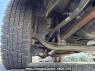 Used 2004 MT mitsubishi-fuso fighter FK71GC Image[40]