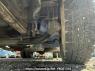 Used 2004 MT mitsubishi-fuso fighter FK71GC Image[41]