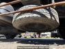 Used 2004 MT mitsubishi-fuso fighter FK71GC Image[45]