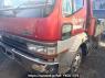 Used 1997 MT mitsubishi-fuso fighter-mignon FH228CD Image[1]