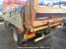 Used 1997 MT mitsubishi-fuso fighter-mignon FH228CD Image[2]