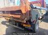Used 1997 MT mitsubishi-fuso fighter-mignon FH228CD Image[3]