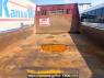 Used 1997 MT mitsubishi-fuso fighter-mignon FH228CD Image[4]
