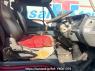 Used 1997 MT mitsubishi-fuso fighter-mignon FH228CD Image[5]