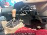 Used 1997 MT mitsubishi-fuso fighter-mignon FH228CD Image[6]