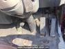 Used 1997 MT mitsubishi-fuso fighter-mignon FH228CD Image[7]