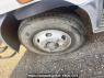 Used 1997 MT mitsubishi-fuso fighter-mignon FH228CD Image[8]