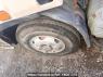 Used 1997 MT mitsubishi-fuso fighter-mignon FH228CD Image[9]