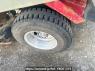 Used 1997 MT mitsubishi-fuso fighter-mignon FH228CD Image[10]