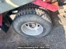 Used 1997 MT mitsubishi-fuso fighter-mignon FH228CD Image[11]