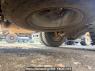 Used 1997 MT mitsubishi-fuso fighter-mignon FH228CD Image[12]