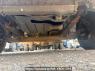 Used 1997 MT mitsubishi-fuso fighter-mignon FH228CD Image[13]