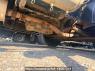 Used 1997 MT mitsubishi-fuso fighter-mignon FH228CD Image[15]
