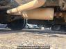 Used 1997 MT mitsubishi-fuso fighter-mignon FH228CD Image[16]