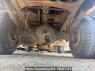 Used 1997 MT mitsubishi-fuso fighter-mignon FH228CD Image[17]