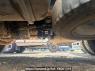 Used 1997 MT mitsubishi-fuso fighter-mignon FH228CD Image[18]