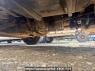 Used 1997 MT mitsubishi-fuso fighter-mignon FH228CD Image[19]