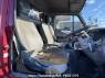 Used 1997 MT mitsubishi-fuso fighter-mignon FH228CD Image[24]