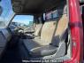 Used 1997 MT mitsubishi-fuso fighter-mignon FH228CD Image[25]