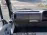 Used 1997 MT mitsubishi-fuso fighter-mignon FH228CD Image[27]