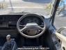 Used 1997 MT mitsubishi-fuso fighter-mignon FH228CD Image[28]