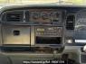 Used 1997 MT mitsubishi-fuso fighter-mignon FH228CD Image[29]