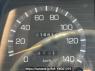 Used 1997 MT mitsubishi-fuso fighter-mignon FH228CD Image[31]