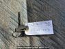 Used 1997 MT mitsubishi-fuso fighter-mignon FH228CD Image[33]