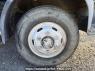 Used 1997 MT mitsubishi-fuso fighter-mignon FH228CD Image[34]