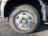 Used 1997 MT mitsubishi-fuso fighter-mignon FH228CD Image[35]