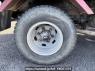 Used 1997 MT mitsubishi-fuso fighter-mignon FH228CD Image[36]