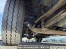 Used 1997 MT mitsubishi-fuso fighter-mignon FH228CD Image[38]