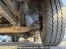 Used 1997 MT mitsubishi-fuso fighter-mignon FH228CD Image[39]