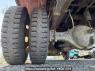 Used 1997 MT mitsubishi-fuso fighter-mignon FH228CD Image[40]