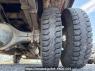 Used 1997 MT mitsubishi-fuso fighter-mignon FH228CD Image[41]