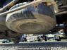 Used 1997 MT mitsubishi-fuso fighter-mignon FH228CD Image[43]