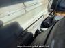 Used 1997 MT mitsubishi-fuso fighter-mignon FH228CD Image[44]