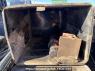 Used 1997 MT mitsubishi-fuso fighter-mignon FH228CD Image[46]