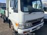 Used 2000 MT hino ranger FC3JCDA Image[0]